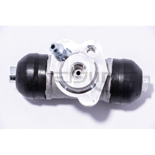 Radbremszylinder Red-line 10TO025 für Lexus Hinterachse Links