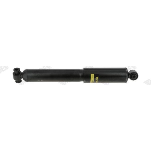 Sto&szlig;d&auml;mpfer Monroe G2255 Monroe Original (gas Technology) f&uuml;r Ford Hinterachse