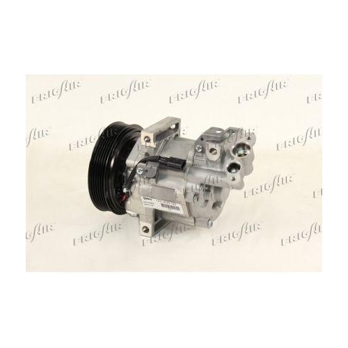 Kompressor Klimaanlage Frigair 920.52088 f&uuml;r Renault