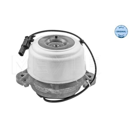 Lagerung Motor Meyle 0140242046 Meyle-original: True To Oe. f&uuml;r Mercedes Benz
