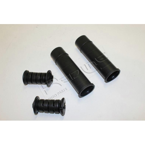 Staubschutzsatz Stoßdämpfer Red-line 75NI000 für Nissan Hinterachse Beidseitig