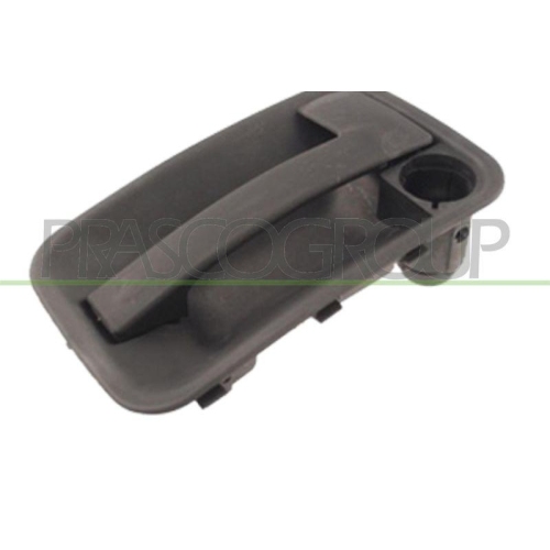 T&uuml;rau&szlig;engriff Prasco FT9218002 f&uuml;r Citro&euml;n Fiat Lancia Peugeot Vorne Links