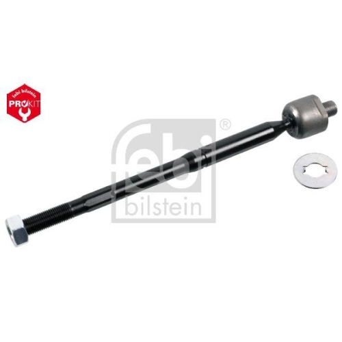 Axialgelenk Spurstange Febi Bilstein 31750 Prokit f&uuml;r Toyota Vorderachse Links