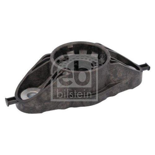 Federbeinst&uuml;tzlager Febi Bilstein 193000 f&uuml;r Alfa Romeo Citro&euml;n Fiat Lancia Opel