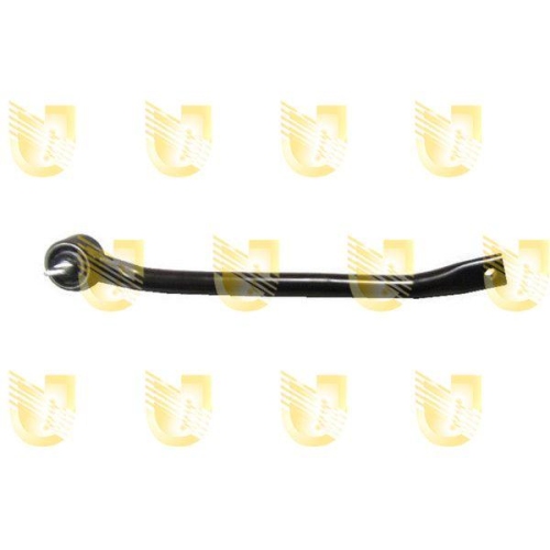 Stabilisator Fahrwerk Unigom 392095 f&uuml;r Alfa Romeo Hinterachse Links