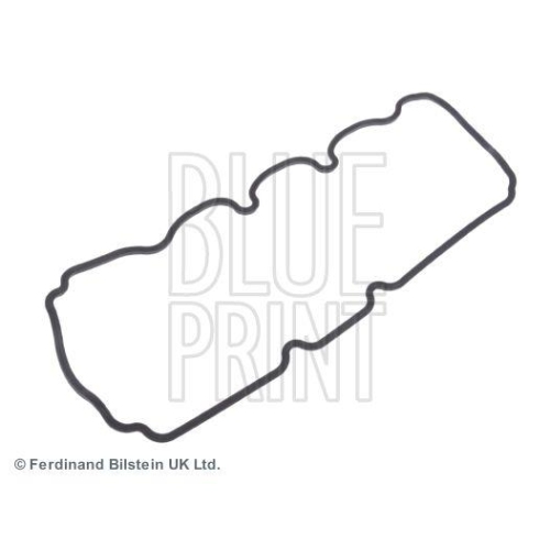 Dichtung Zylinderkopfhaube Blue Print ADG06717 f&uuml;r Chevrolet Daewoo
