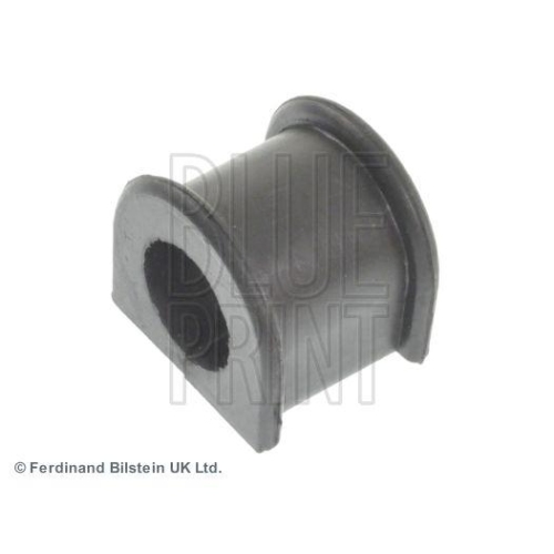 Lagerung Stabilisator Blue Print ADA108002 f&uuml;r Jeep Vorderachse