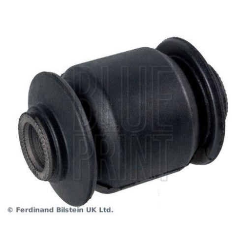 Lagerung Lenker Blue Print ADK88001 f&uuml;r Suzuki Vorderachse Links Hinten Unten