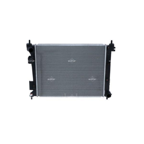 K&uuml;hler Motork&uuml;hlung Nrf 59256 f&uuml;r Hyundai Kia