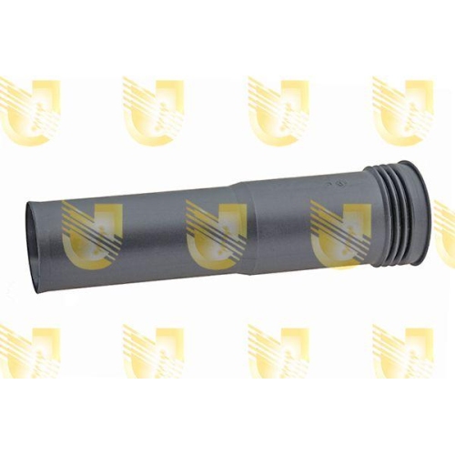 Schutzkappe/faltenbalg Sto&szlig;d&auml;mpfer Unigom 392855 f&uuml;r Seat Skoda VW Vorderachse