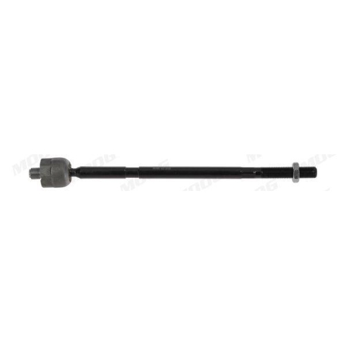 Inner Tie Rod Moog LR-AX-3661 for Land Rover Front Axle