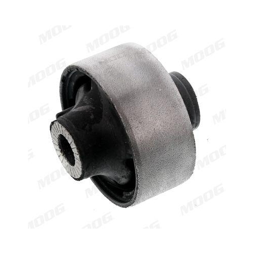 Lagerung Lenker Moog HY-SB-13705 f&uuml;r Hyundai Kia Vorderachse Beidseitig Hinten