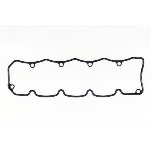 Dichtung Zylinderkopfhaube Corteco 023680P für Fiat Iveco Opel Renault