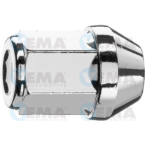 Radbolzen Vema 3263 f&uuml;r Volvo