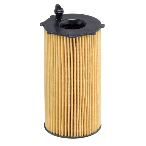&Ouml;lfilter Hengst Filter E846HD336 f&uuml;r Chrysler Fiat VM