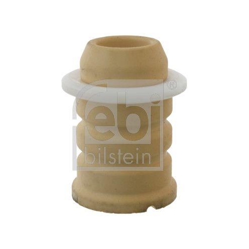 Anschlagpuffer Federung Febi Bilstein 26177 f&uuml;r Bmw Vorderachse