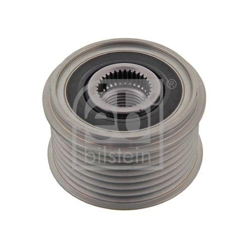 Generatorfreilauf Febi Bilstein 34380 für Subaru