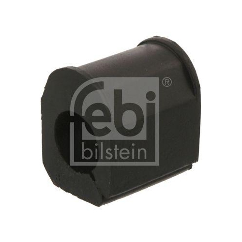 Lagerung Stabilisator Febi Bilstein 40143 f&uuml;r Renault Vorderachse