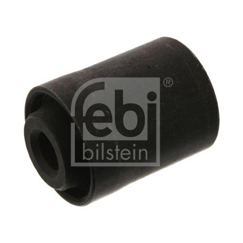 Lagerung Achskörper Febi Bilstein 38992 für Ford Ford Usa Hinterachse Links