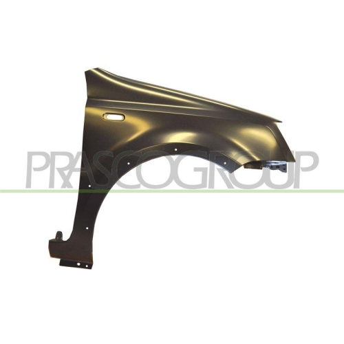 Kotfl&uuml;gel Prasco FT1223023 f&uuml;r Fiat Vorne Rechts