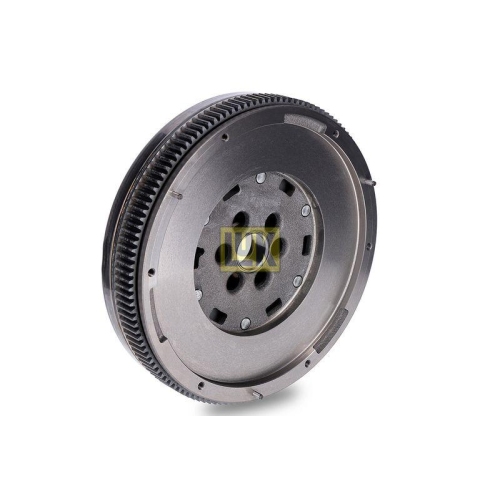 Schwungrad Schaeffler Luk 415 0882 10 Luk Dmf f&uuml;r VW