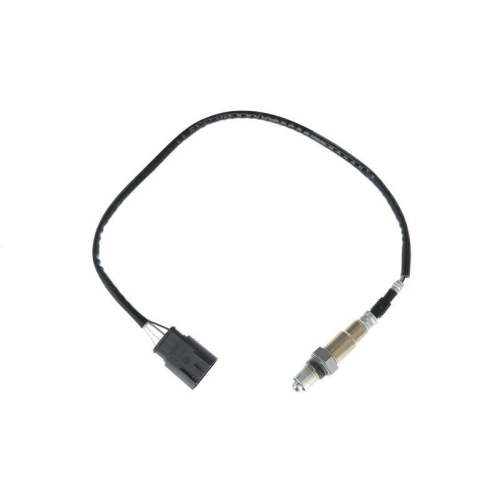 Lambdasonde Valeo 368098 f&uuml;r Fiat Ford Nach Katalysator Vor Katalysator