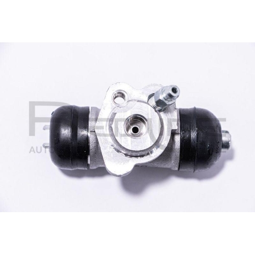 Radbremszylinder Red-line 10TO026 f&uuml;r Lexus Hinterachse Rechts