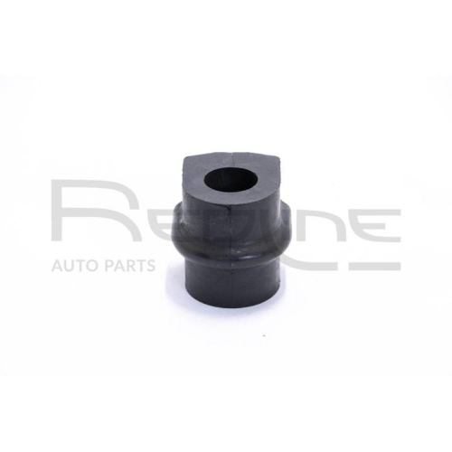 Lagerbuchse Stabilisator Red-line 43NI177 f&uuml;r Nissan Hinterachse Beidseitig