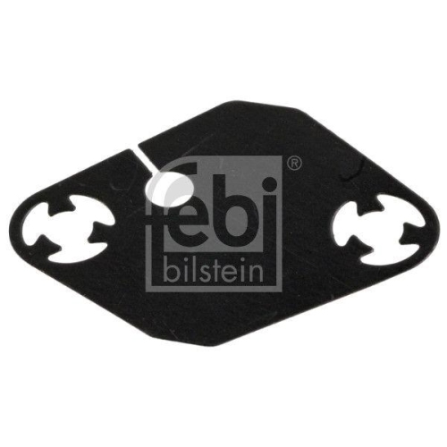 Dichtung Steuerkettenspanner Febi Bilstein 181945 f&uuml;r Gmc Opel Vauxhall