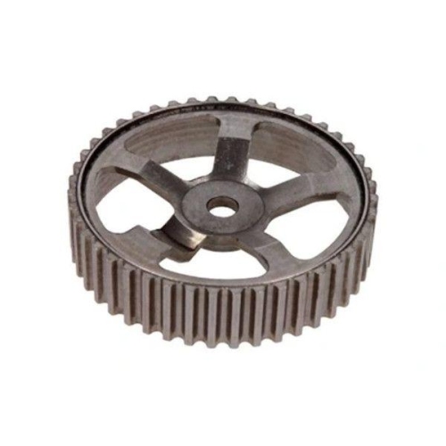 Zahnrad Nockenwelle Goom CG-0002 f&uuml;r Renault Trucks