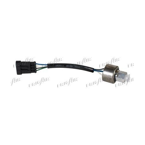 Druckschalter Klimaanlage Frigair 29.30788 f&uuml;r Iveco Scania Alfarome/fiat/lanci