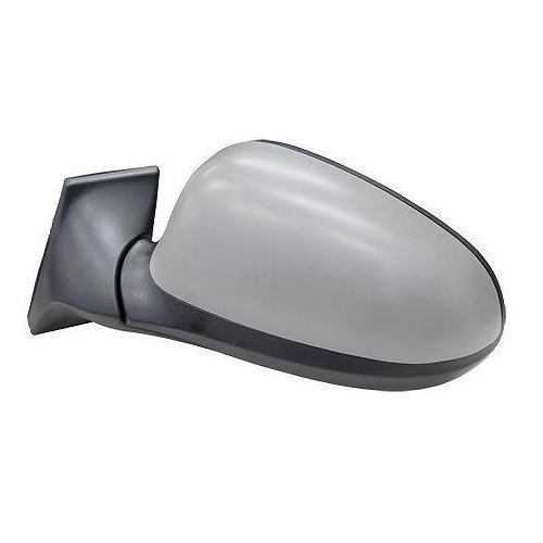 Retrovisore Rechts Lancia Musa 2007 - Fiat Idea 2007 Elett. Term. C/primer 5pin