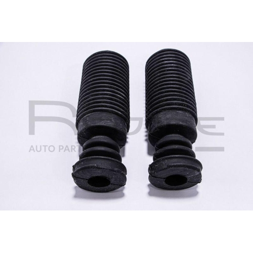 Staubschutzsatz Sto&szlig;d&auml;mpfer Red-line 75NI004 f&uuml;r Nissan Vorderachse