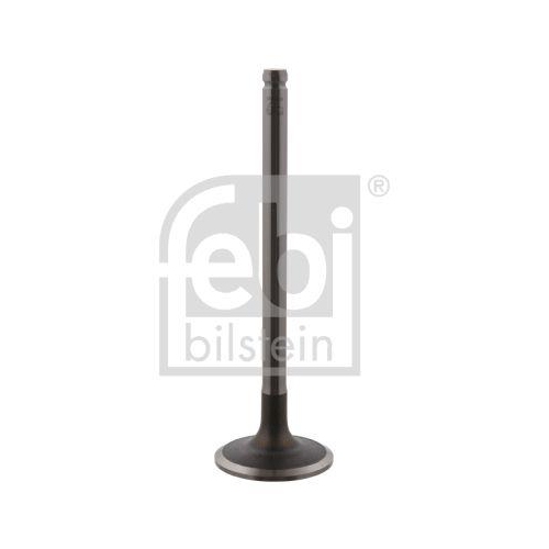 Einlassventil Febi Bilstein 18668 f&uuml;r Citro&euml;n Peugeot