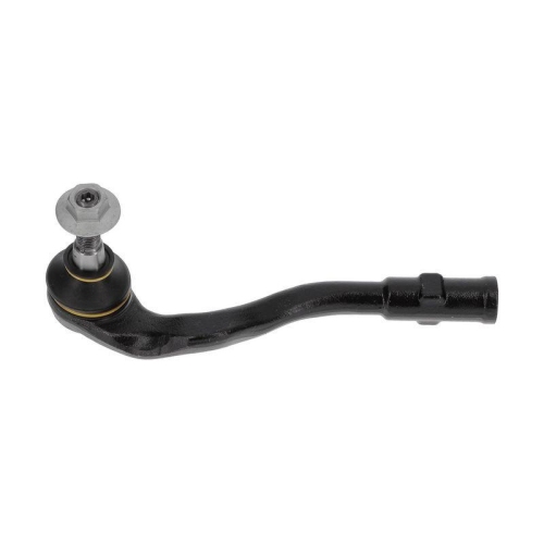 Spurstangenkopf Moog AU-ES-10907 f&uuml;r Audi Porsche Seat Skoda VW Au&szlig;en