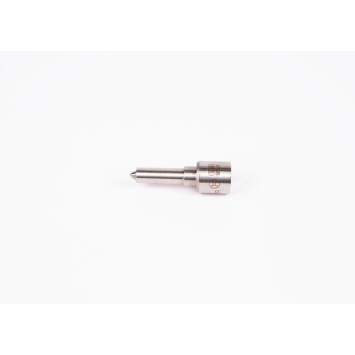 Nozzle Bosch 0433175342 for Mercedes Benz Mercedes Benz
