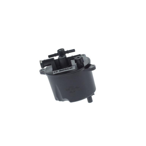 Kraftstofffilter Bosch F026402846 für Citroën Fiat Ford Jaguar Lancia Mitsubishi
