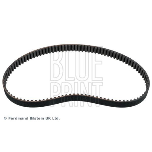 Zahnriemen Blue Print ADG07505 f&uuml;r Hyundai Kia