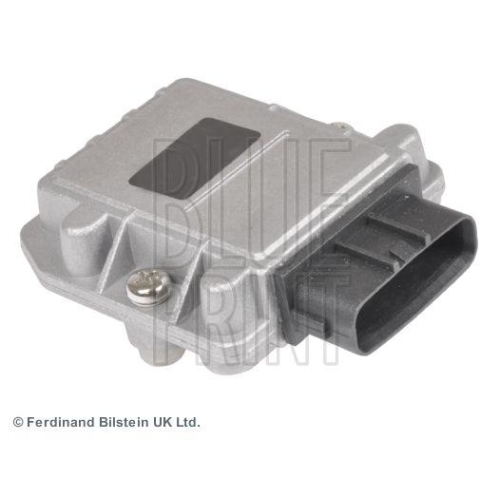 Schaltger&auml;t Z&uuml;ndanlage Blue Print ADT314118 f&uuml;r Toyota Lexus