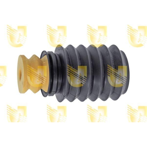 Anschlagpuffer Federung Unigom 392302 für Mini Vorderachse