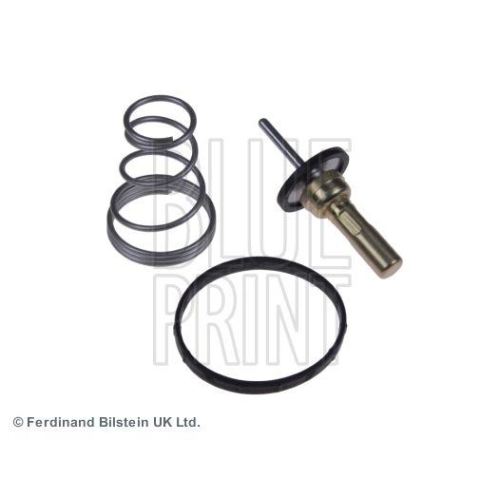 Thermostat K&uuml;hlmittel Blue Print ADK89214 f&uuml;r Opel Suzuki Vauxhall