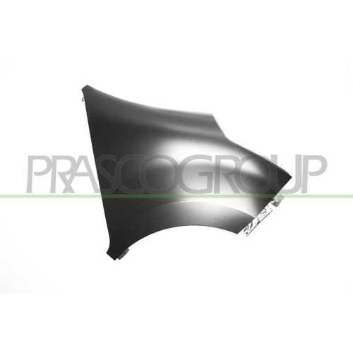 Kotflügel Prasco RN9543003 für Opel Renault Vorne Rechts