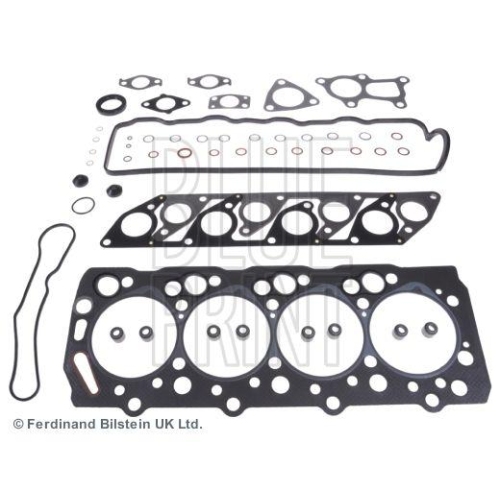 Dichtungssatz Zylinderkopf Blue Print ADC46255 f&uuml;r Mitsubishi