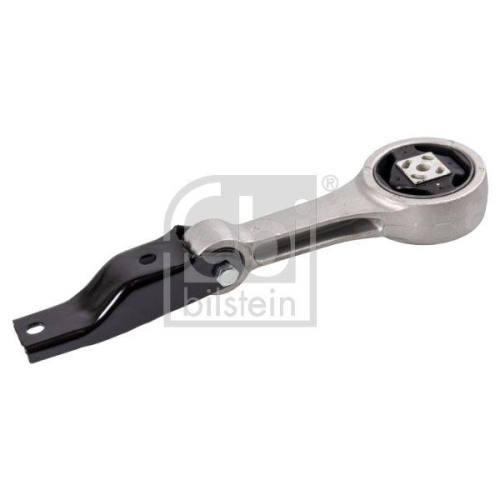 Lagerung Motor Febi Bilstein 108779 f&uuml;r Seat Skoda VW Hinten
