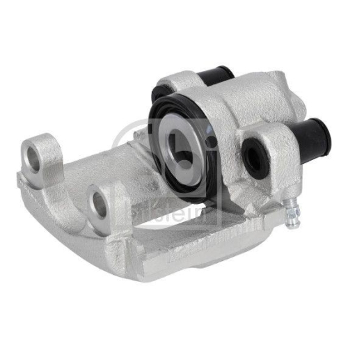Brake Caliper Febi Bilstein 179785 for Bmw MG Rover