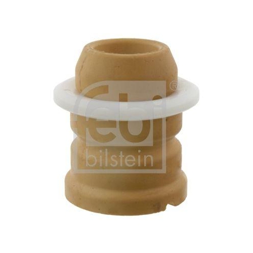 Anschlagpuffer Federung Febi Bilstein 26178 für Bmw Vorderachse