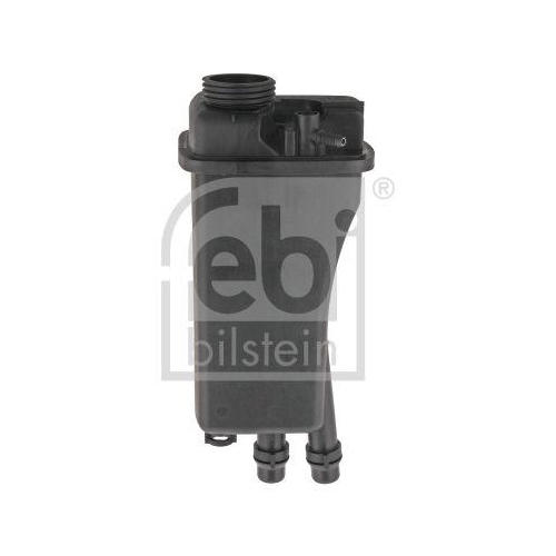 Ausgleichsbeh&auml;lter K&uuml;hlmittel Febi Bilstein 36403 f&uuml;r Bmw