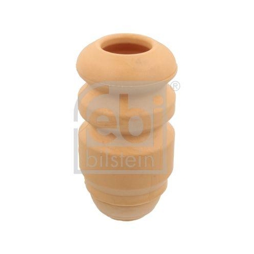 Anschlagpuffer Federung Febi Bilstein 38993 f&uuml;r Seat VW Vorderachse