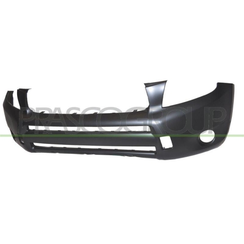 Sto&szlig;f&auml;nger Prasco TY2871011 f&uuml;r Toyota Vorne