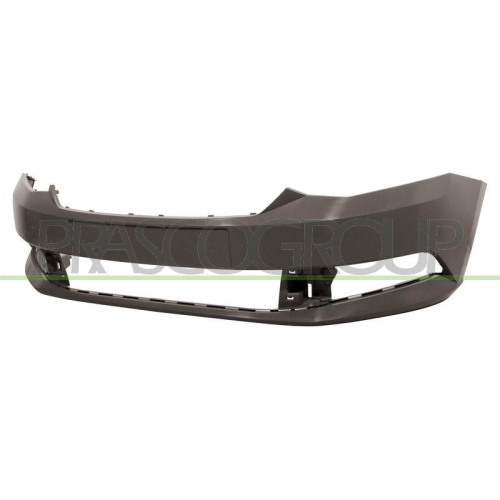 Sto&szlig;f&auml;nger Prasco SK3281001 Premiumcertified f&uuml;r Skoda Vorne